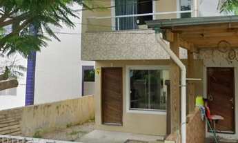 Imagem: Duplex Nos Ingleses - Aluguel Anual