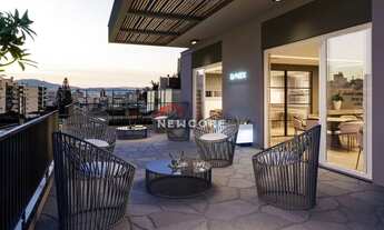 Imagem 7: Apartamento em Avenida Marinheiro Max Schramm - Jardim Atlântico - Florianópolis/SC