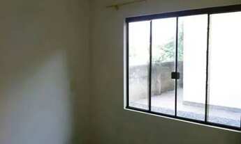 Imagem 7: Imóvel para venda possui 147 metros quadrados com 1 quarto em Barra do Rio - Itajaí - SC