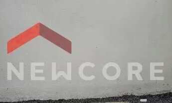 Imagem 6: Apartamento em Rua dos Quilombos - Paratibe - João Pessoa/PB