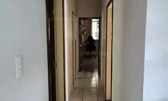 Imagem 5: Casa 5 quartos em Jardim Colorado