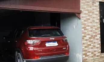 Imagem 3: Casa no bairro Serra Alta em São Bento do Sul - FINANCIA MCMV