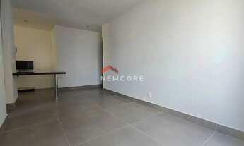 Imagem 4: Cobertura em Avenida do Contorno - Santa Efigênia - Belo Horizonte/MG