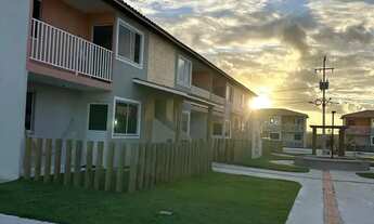 Imagem 4: Apartamento à venda no PARK BARRA MAIS VIVER, ESPAÇO TROPICAL, Barra dos Coqueiros, SE