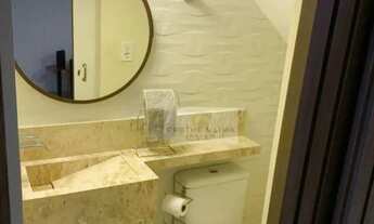 Imagem 7: Sobrado à Venda Oportunidade Única! R$ 475,000