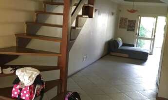 Imagem 4: Ampla casa com 3 quartos e 3 box no jardim itu