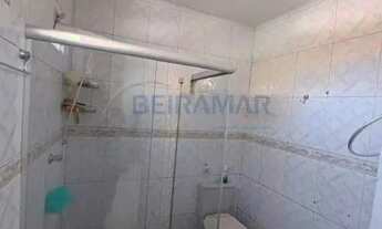 Imagem 6: Casa de 3 quartos à venda na QNN - Ceilândia