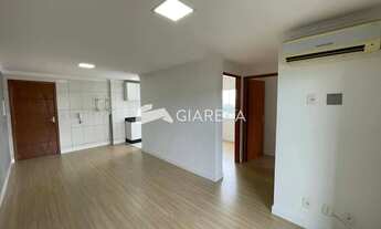 Imagem 3: Apartamento para locação no EDIFÍCIO MONTREAL, CENTRO, TOLEDO - PR