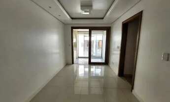 Imagem 2: Apartamento em Ipanema