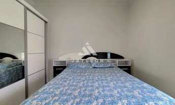 Imagem 7: Apartamento - Casa / Residencial / Penha