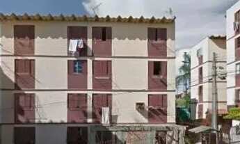 Imagem 7: Vendo ou troco ap por casa