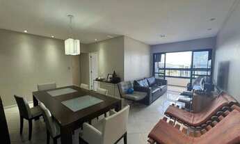 Imagem: Oportunidade Apartamento no Condomínio