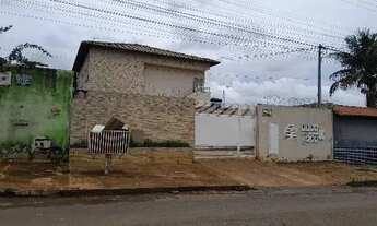 Imagem: Oportunidade Única em CIDADE OCIDENTAL