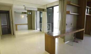 Imagem 2: Apartamento com 4 quartos, Belvedere - Belo Horizonte