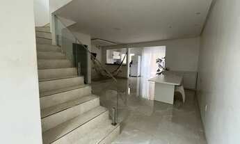 Imagem 7: CLN - ALUGA-SE CASA ANANINDEUA - 9 1 9 8 9 4 1 2 4 8 8