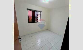 Imagem 7: Apartamento Espetacular em Nova Parnamirim!