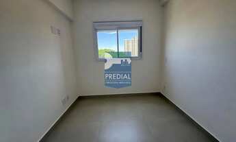 Imagem 5: Apartamento 2 quartos para Locação Centro, São Carlos