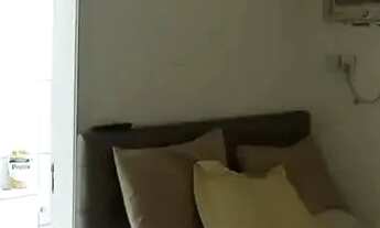 Imagem 5: Apartamento à venda no VIDA BELA PRAIA MAR CONDOMÍNIO CLUBE, ESPAÇO TROPICAL, Barra dos Co