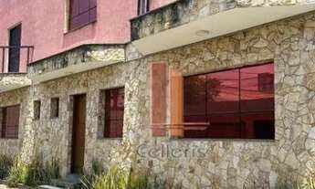 Imagem 4: Galpão para alugar, 800 m² por R$ 20.319,00/mês - Vila Antonieta - São Paulo/SP