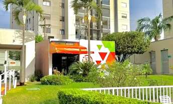 Imagem 7: Apartamento a Venda no Garden Monte Libano