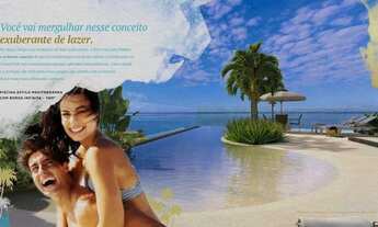 Imagem 6: Apartamento 3 Quartos, 90 m² à venda na Graciosa - Acqua Design