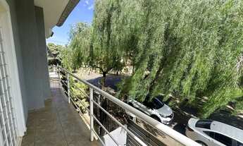 Imagem 5: Jd Tropical Casa com 3 dormitórios