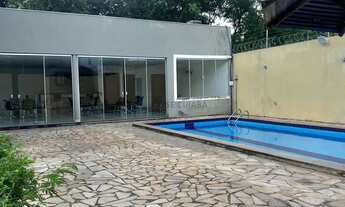 Imagem 7: Vendo Lindo Sobrado no Condomínio Villa Firenze - Conforto e Segurança !