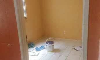 Imagem 6: Apartamento Apartamento com 2 dormitórios