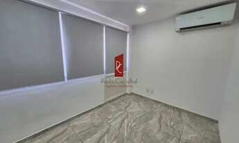 Imagem 4: Sala Comercial 23m2, VAGA Carioca Offices - Carioca Shopping