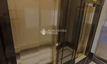 Imagem 3: Apartamento à venda no Centro de Itapema