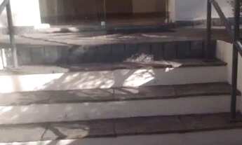 Imagem 7: Apartamento a venda de 2 quartos no Jaguaré, São Paulo: oportunidade única!