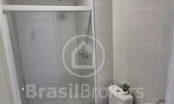Imagem 4: Apartamento 2 quartos, colado ao Park Shopping Jacarepaguá!!!