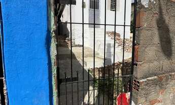 Imagem 2: CASA INDIVIDUAL EM DESTERRO-ABREU E LIMA