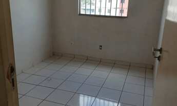 Imagem 5: Apartamento para Alugar proximo ao Parque Villa Maguari