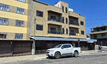 Imagem: Apartamento 02 quartos Centenário direto