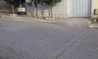 Imagem 3: VENDO 3 CASA 1 NA FRENTE 2 NO FUNDO