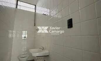 Imagem 3: Conjunto de salas comerciais para locação no Centro - Rio Claro/SP