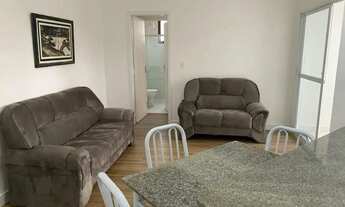 Imagem: Apartamento - Jardim São Dimas - Edifício