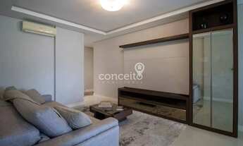 Imagem 5: Apartamento Mobiliado 3 Suítes na Velha!