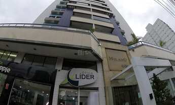 Imagem: Milano - Campos dos Goytacazes, RJ