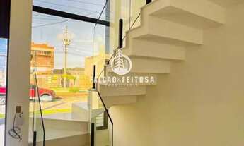 Imagem 4: Casa à venda em Abrantes