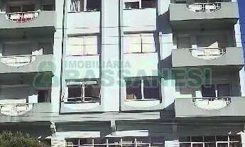 Imagem: Apto Mobiliado São Pelegrino Caxias do