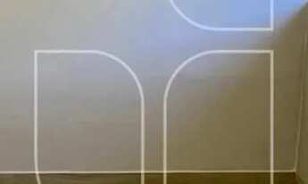 Imagem 5: Apartamento em Jardim Maria Izabel - Marília