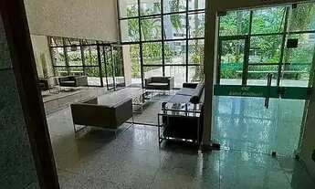 Imagem 5: Imóvel para venda com 185 metros quadrados com 4 quartos em Boa Viagem - Recife - PE