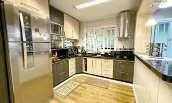 Imagem 7: CASA COM 3 QUARTOS PARA LOCAÇÃO NO BAIRRO HARMONIA