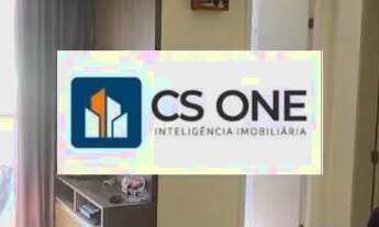 Imagem 3: APTO para aluguel RESID.DAS ILHAS SBC 46 m² 2 quartos 1 vaga