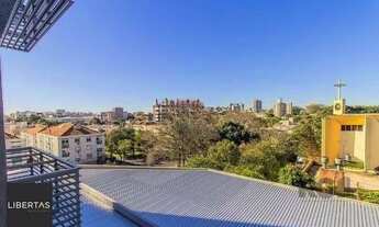 Imagem 4: Apartamento novo no Passo Dareia de 2 dormitórios e vaga e infra