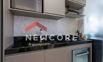 Imagem 6: Apartamento em Rua Olívio D'Assunção Ferreira - Mooca - São Paulo/SP