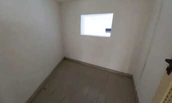 Imagem 7: Oportunidade Única