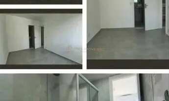 Imagem 5: Apartamento com 2 Quartos na Barra da Tijuca